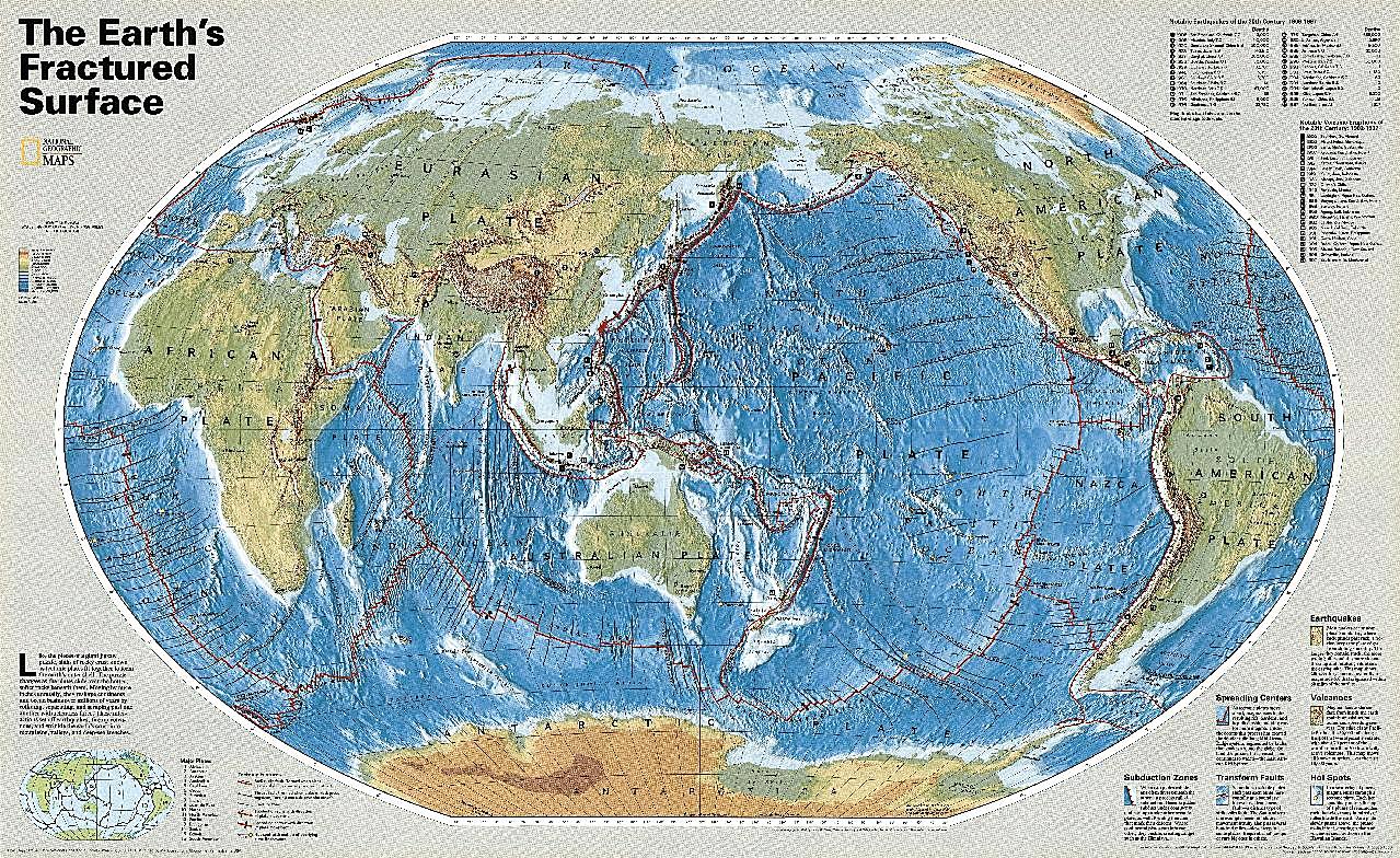 世界地图图片下载现代