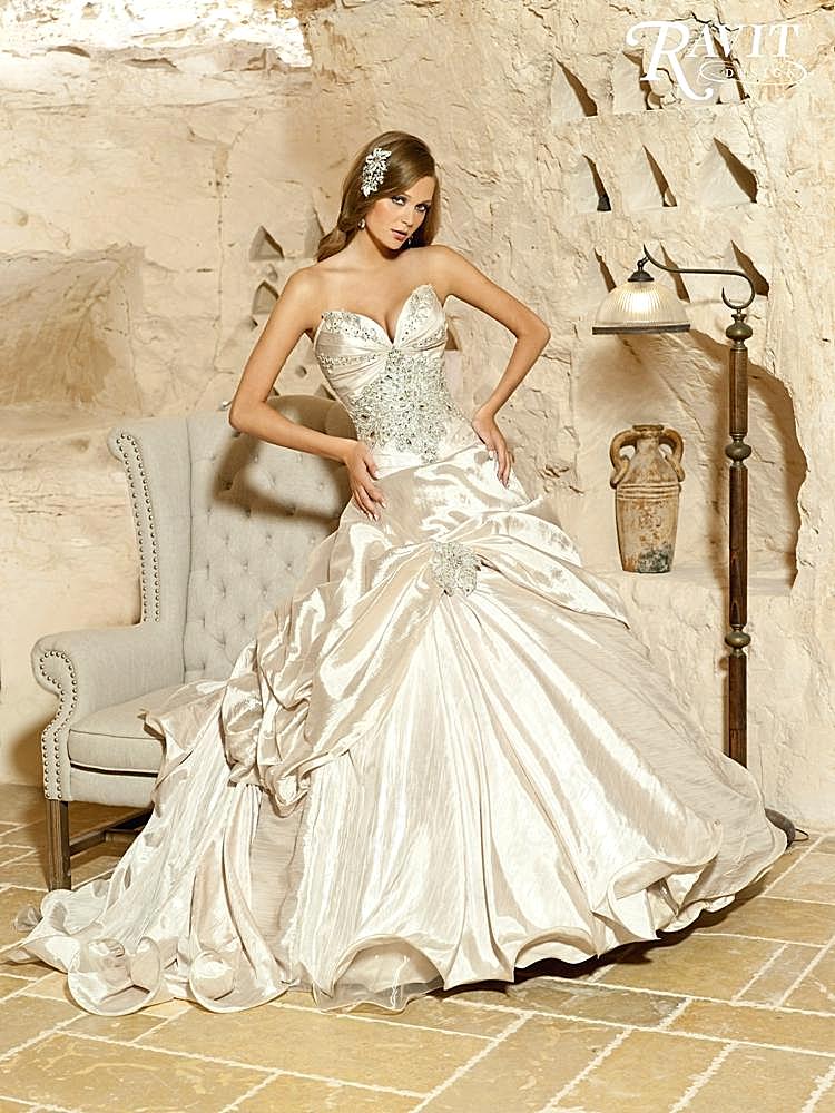 欧美婚纱造型图片下载高清摄影