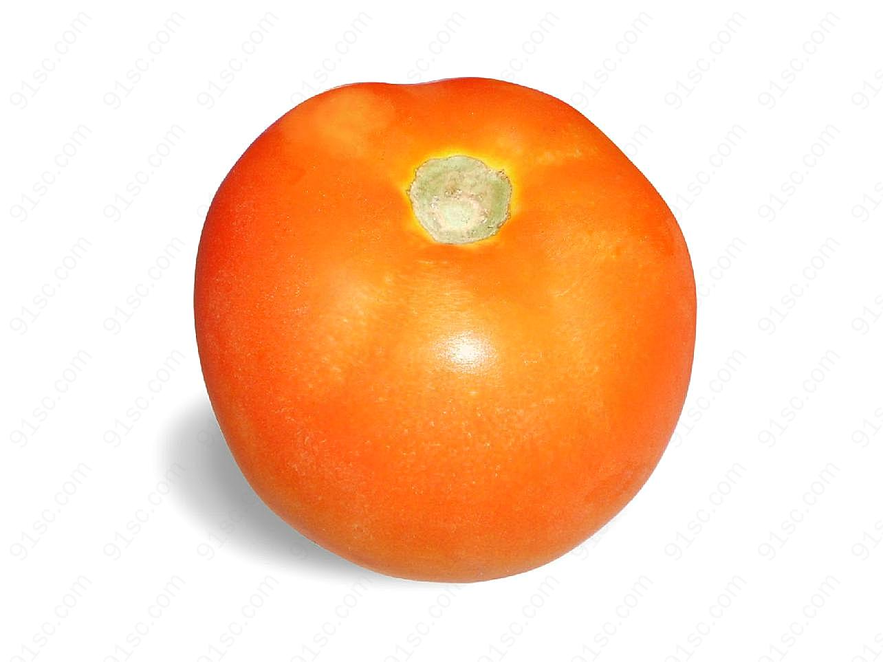 西红柿图片蔬菜