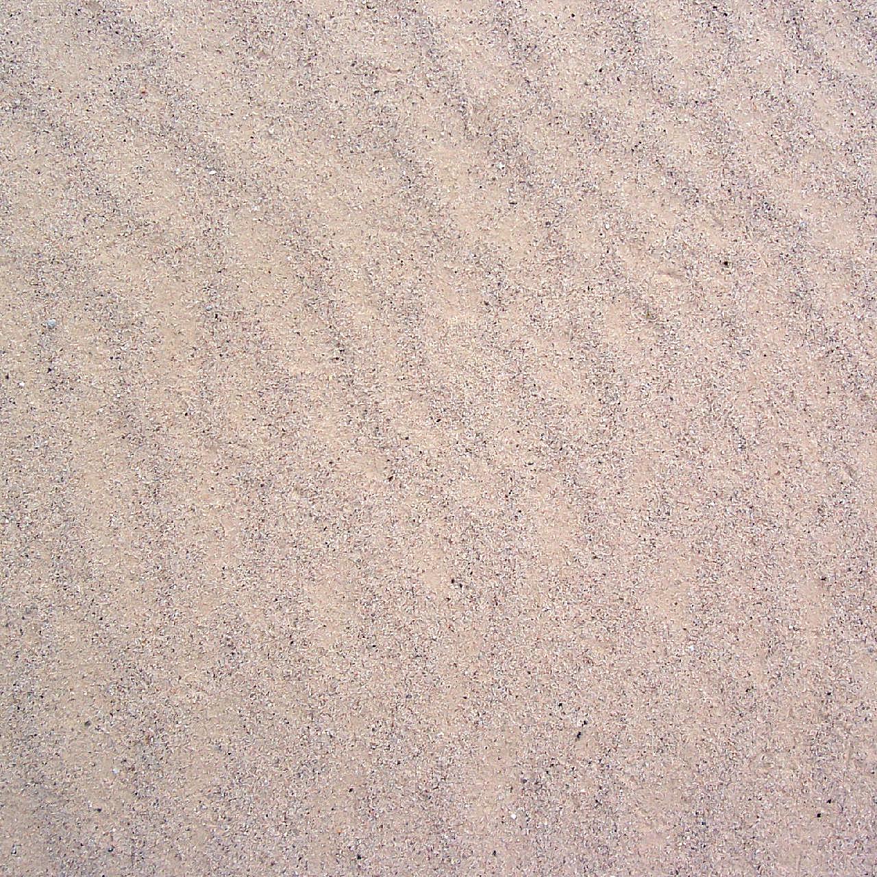 沙地背景图片高清摄影