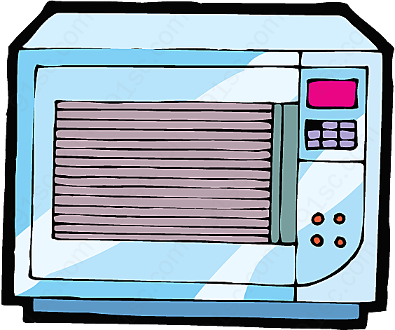 家用电器矢量图_150矢量电器