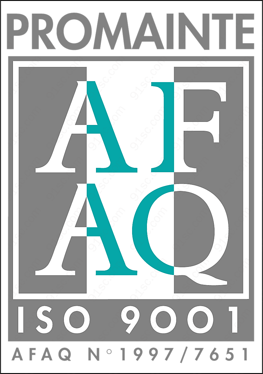 afaqiso9001矢量图库