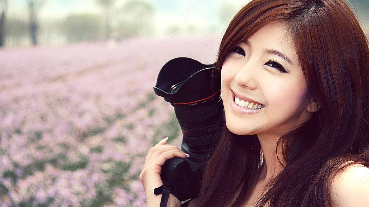 赵奕欢高清图片下载美女图片