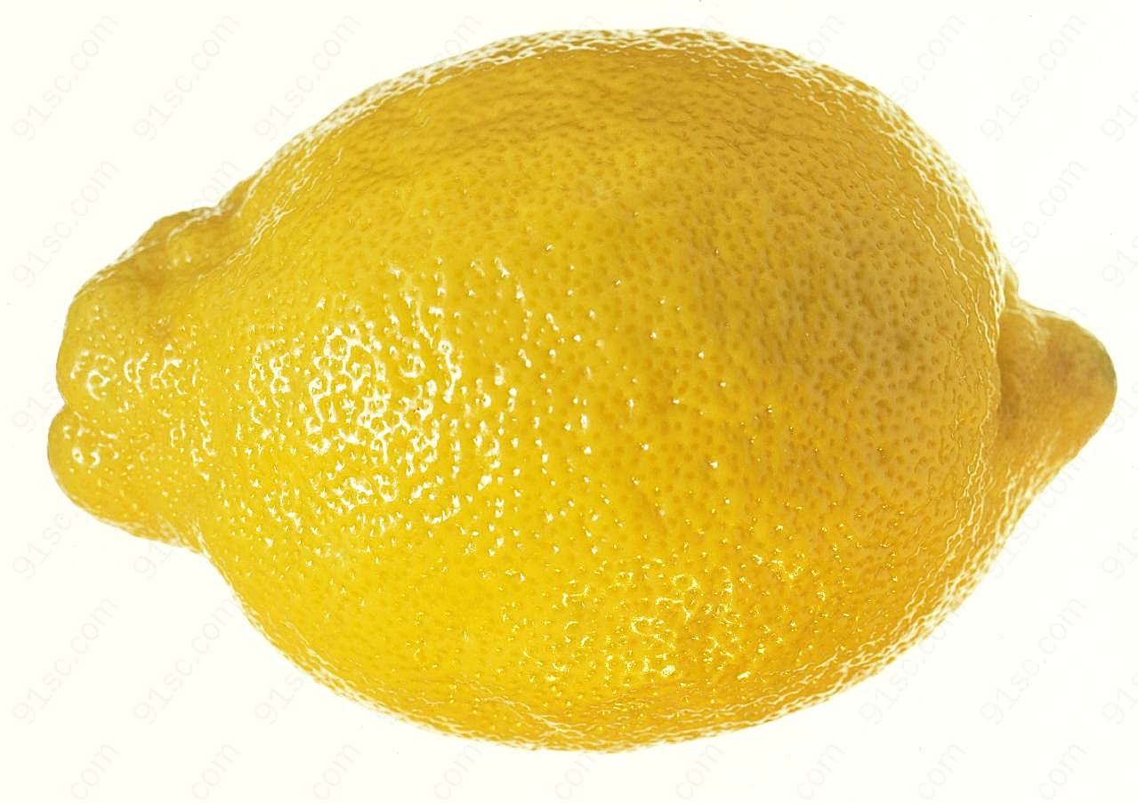 柠檬图片下载摄影