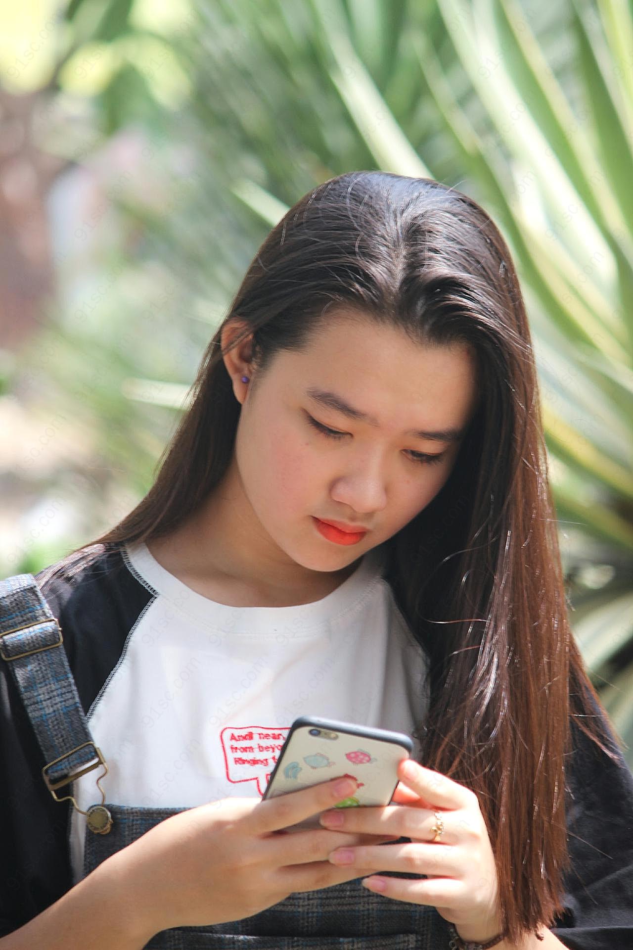 90后日本图片美女写真