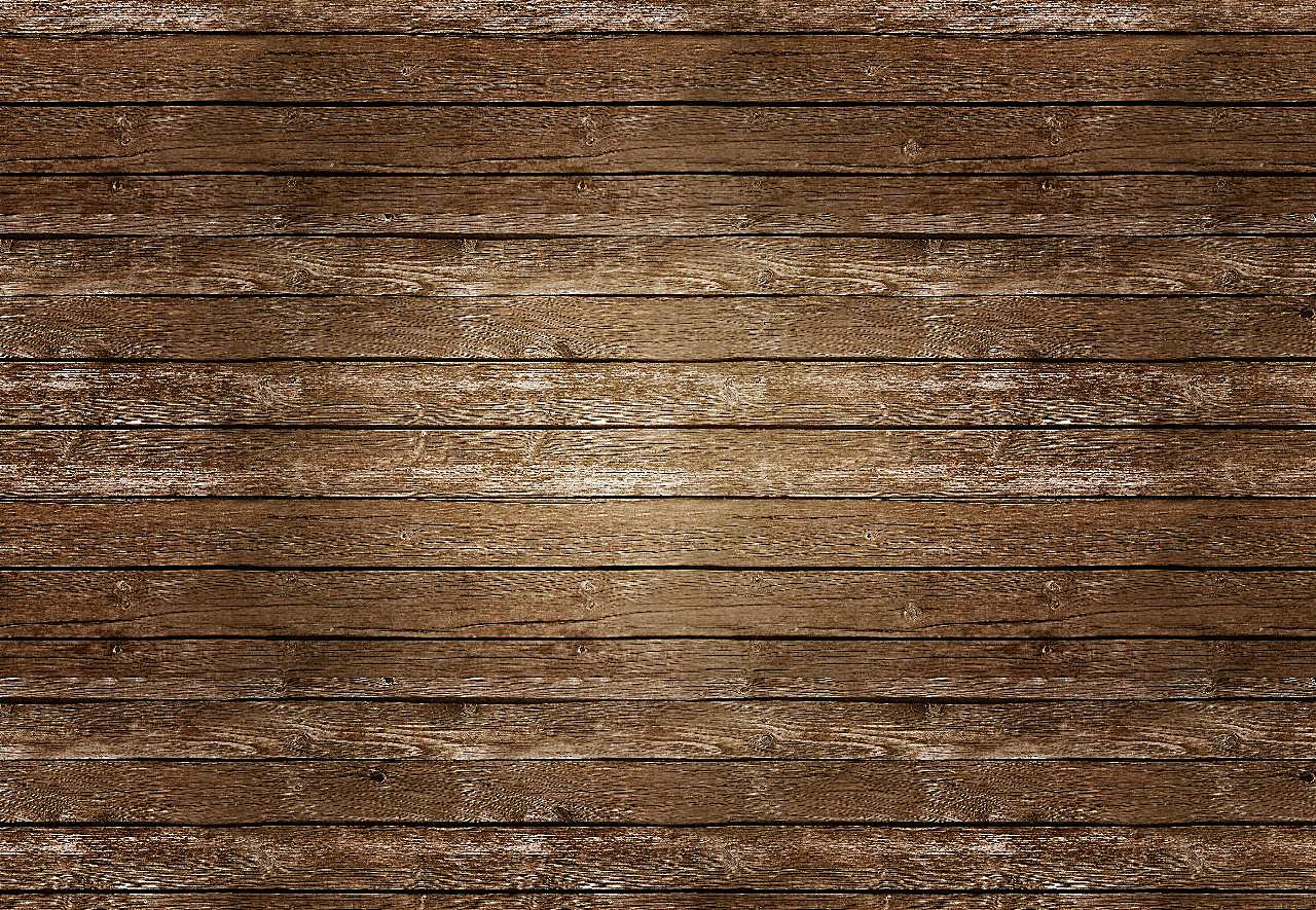 木板木纹3高清背景