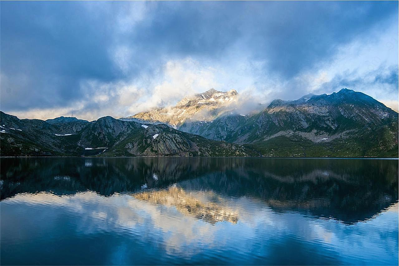 摄影图片景观风景