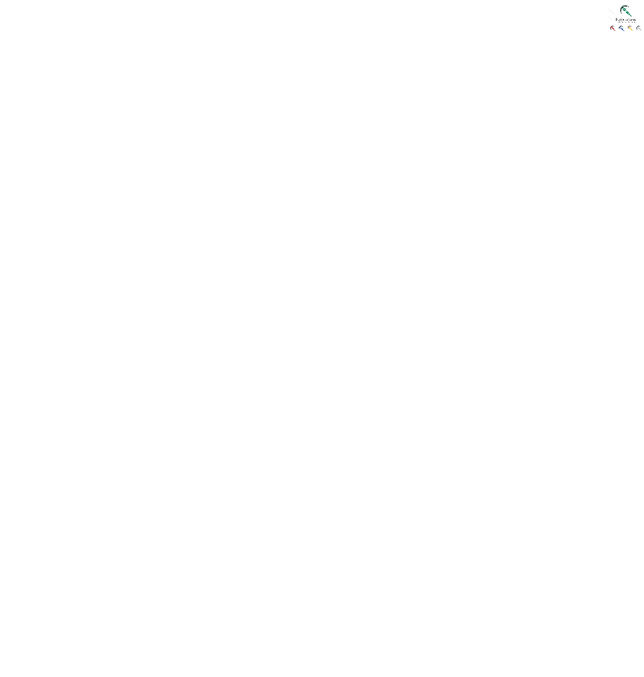 火箭企业商标矢量logo图形