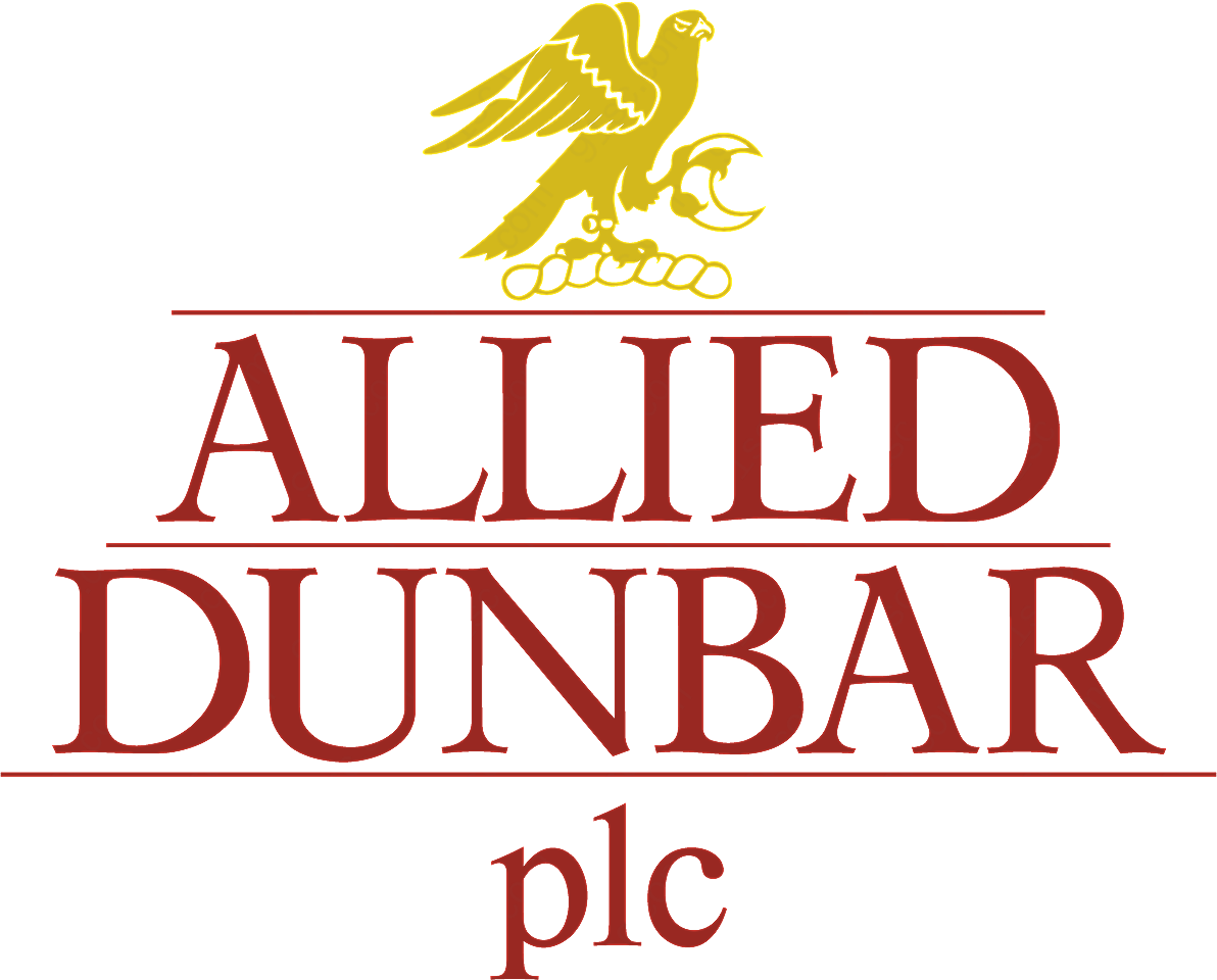 allieddunbar矢量图库