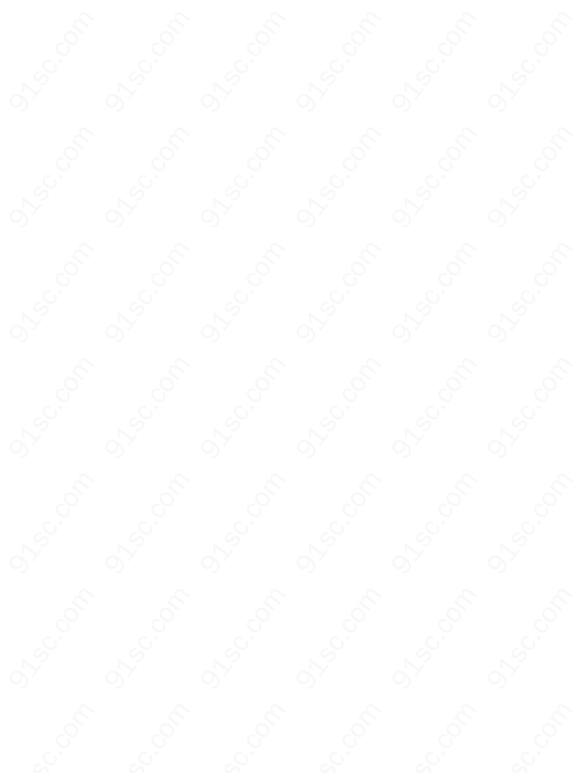 荣事达内购会海报平面广告