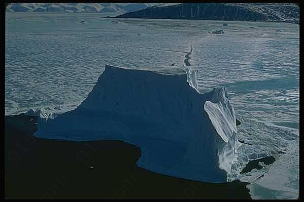 冰天雪地523摄影景观