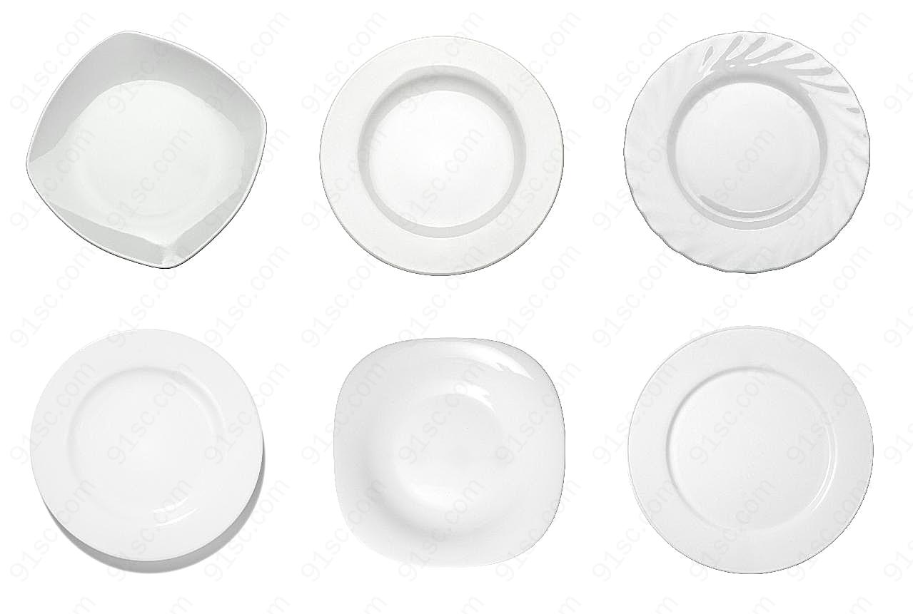 瓷器餐具碗盘图片百科生活用品