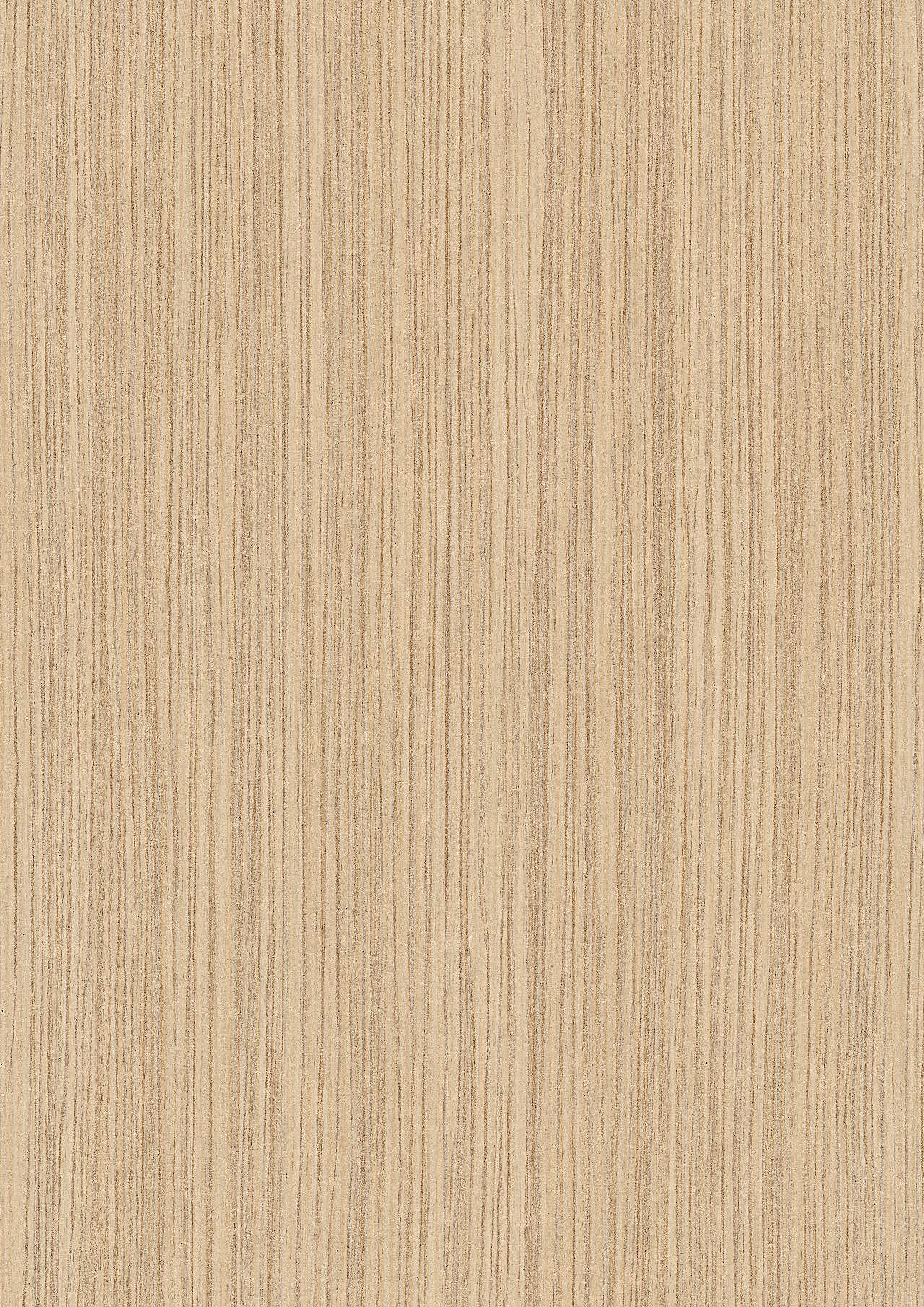 高清木纹桌面背景图片