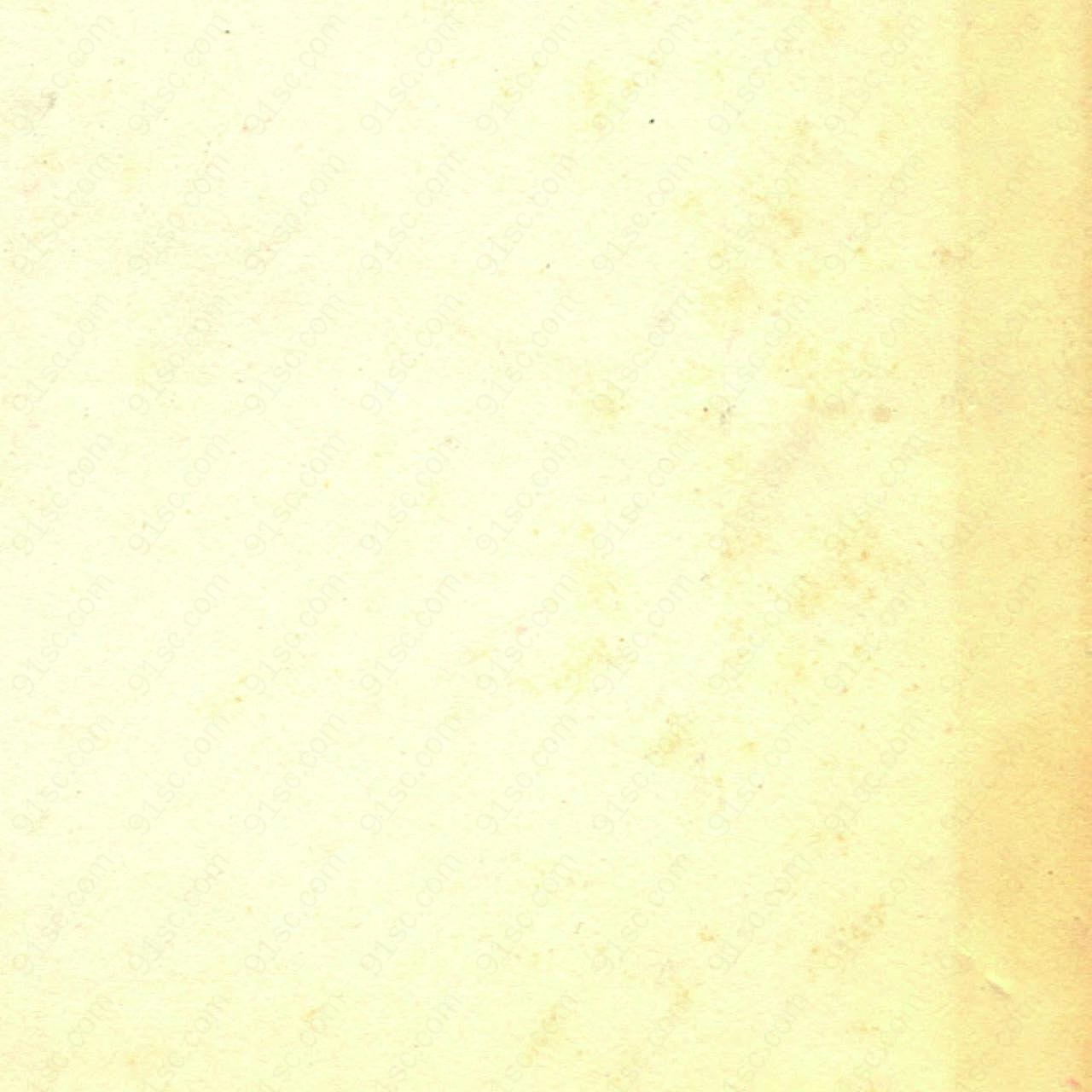 淡雅高清摄影