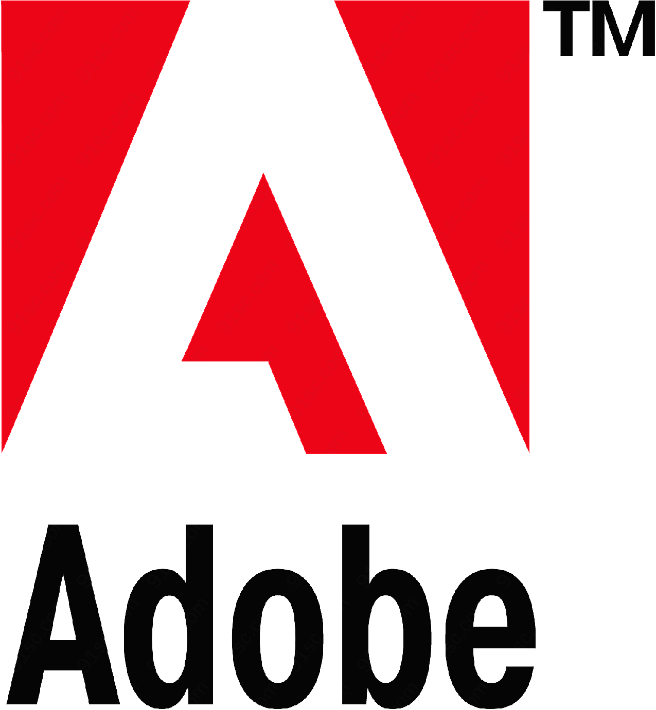 adobe矢量图库