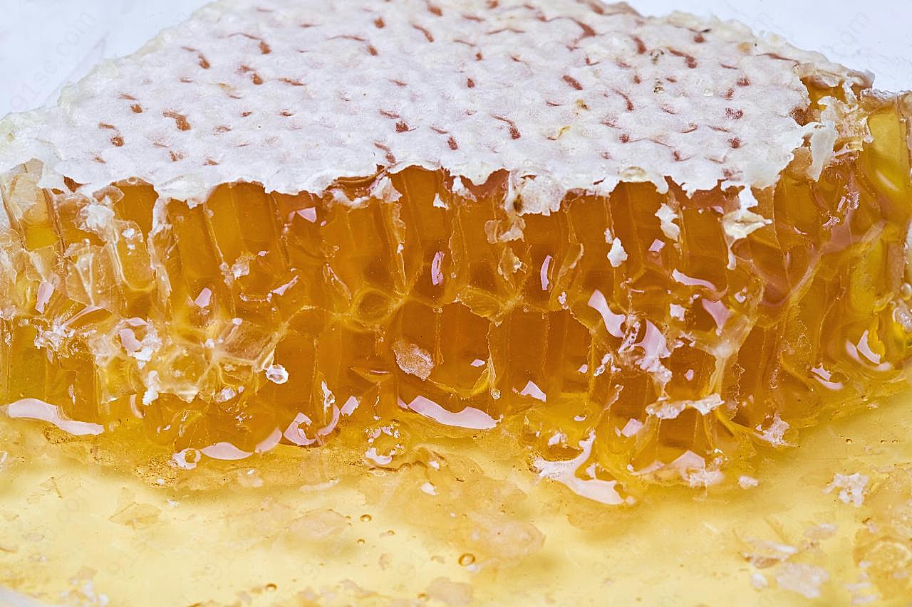 美食食材高清图片摄影