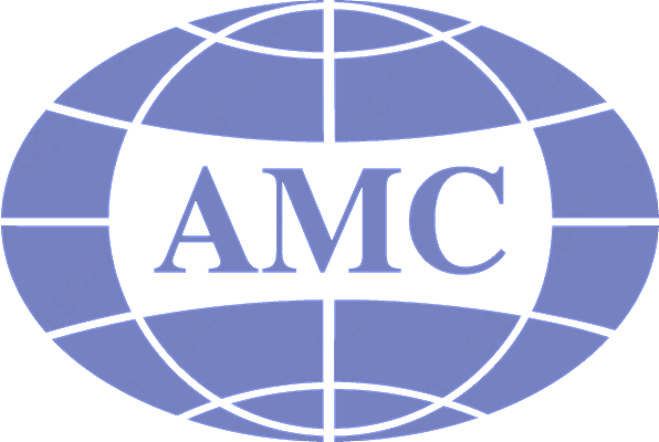 amc2矢量图库