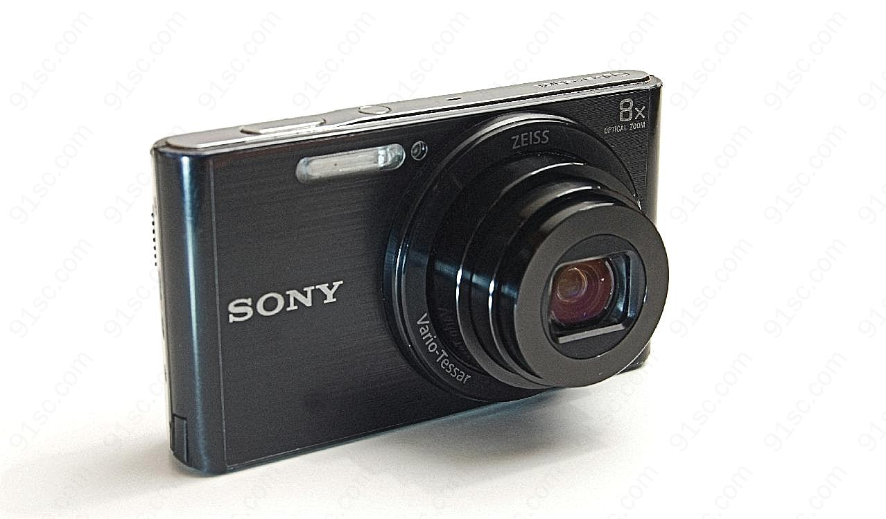 索尼相机图片科技摄影