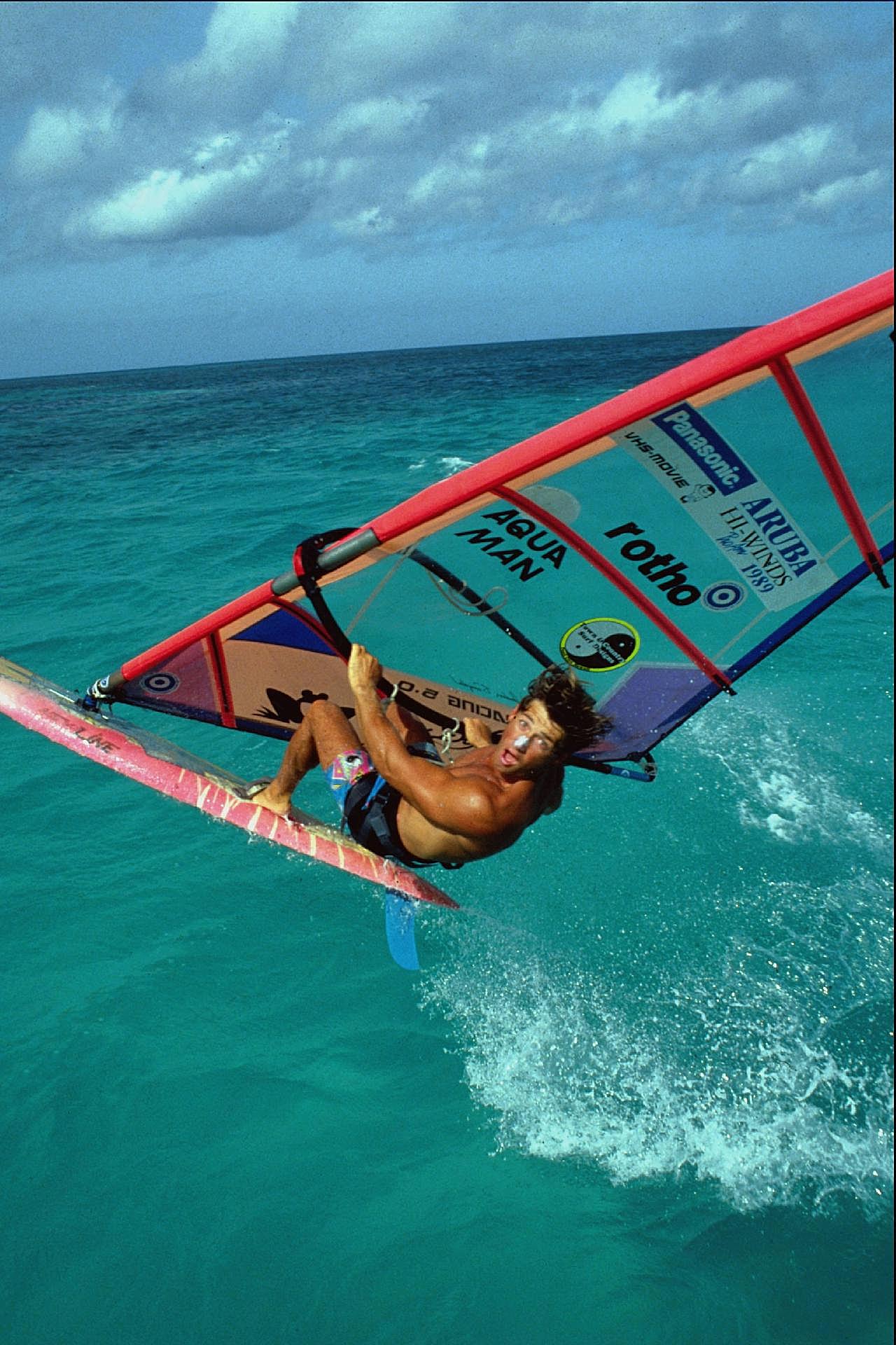 马尔代夫冲浪图片下载体育运动