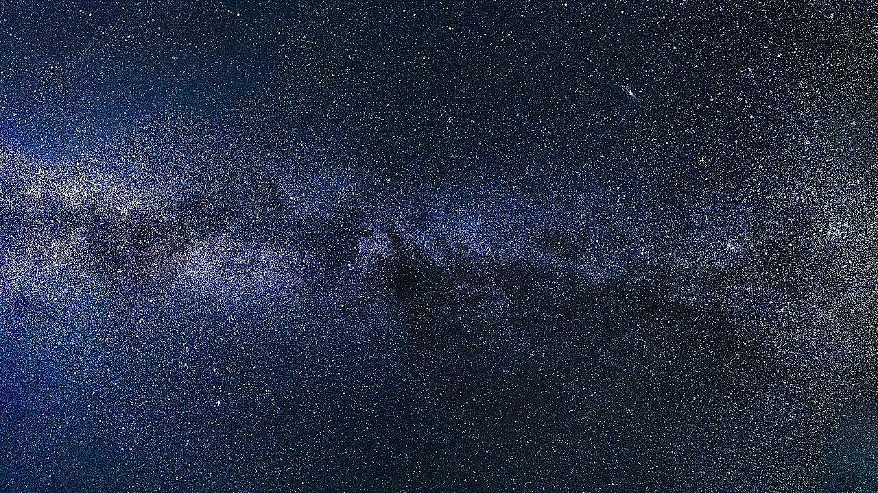 银河系宇宙图片下载摄影