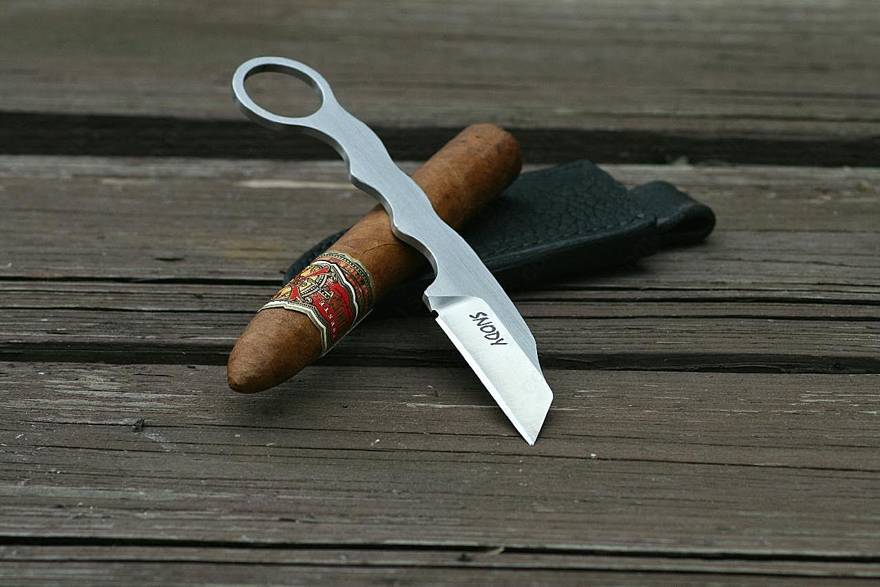 古巴雪茄图片下载生活用品