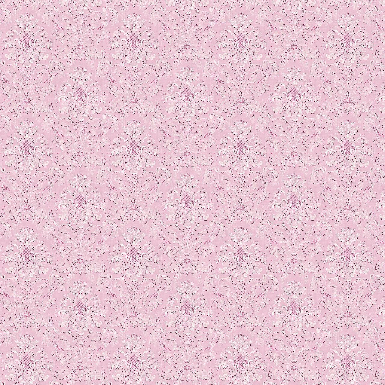 系花纹背景图片高清摄影