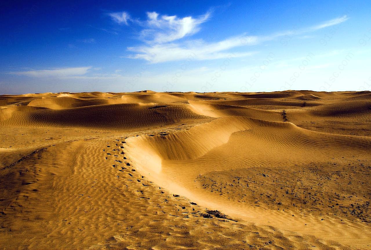 高清风景图片下载沙漠