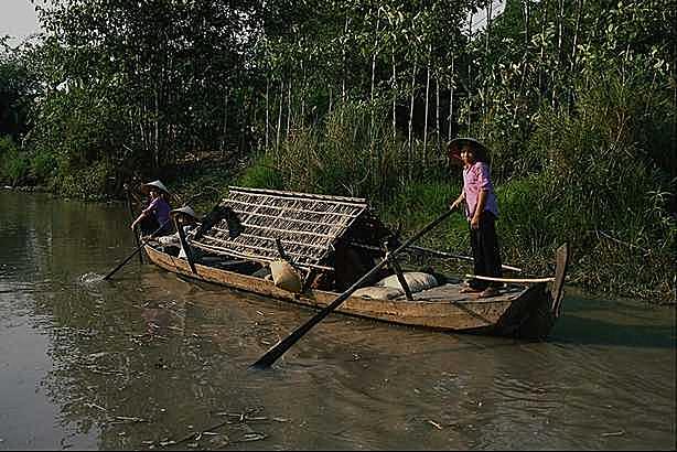 图片轮船