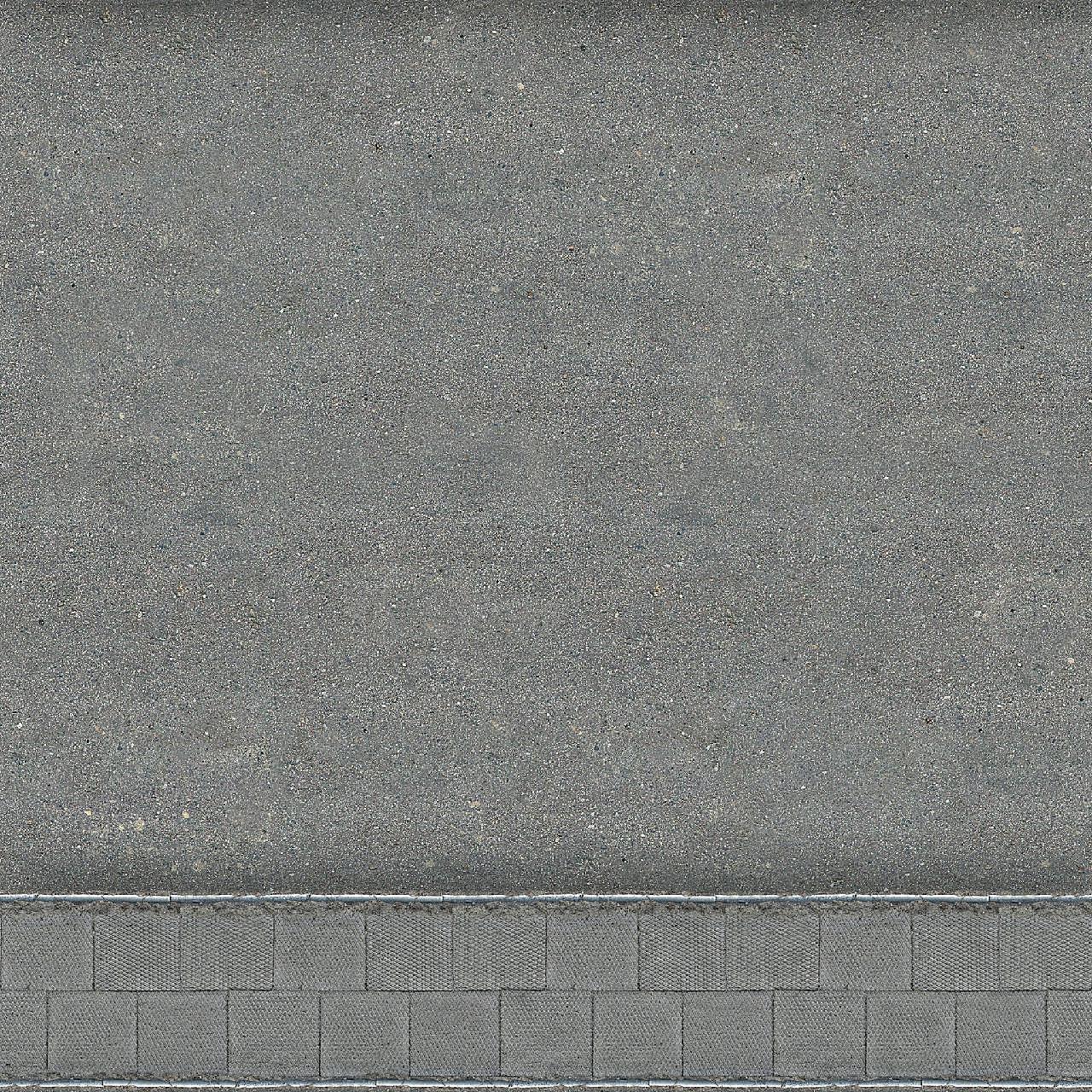 地面132高清