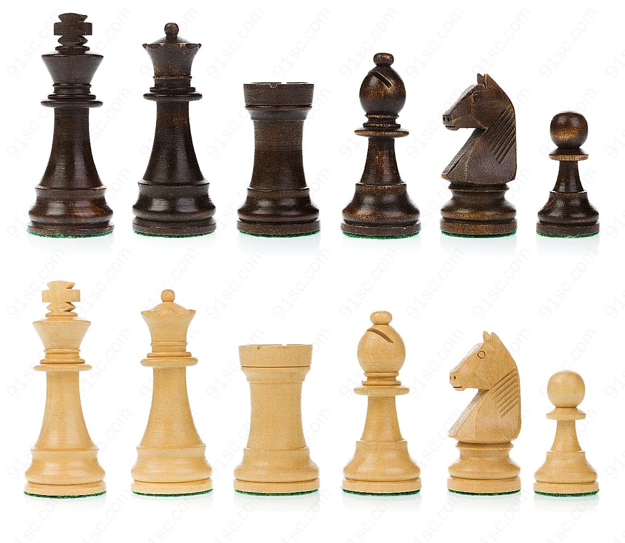 国际象棋图片1生活百科