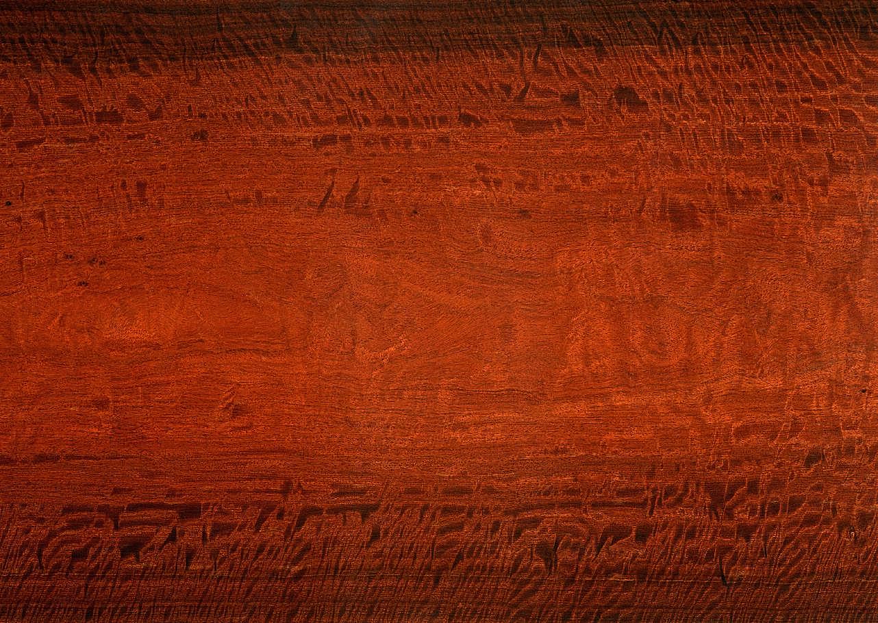 底纹1455木纹背景