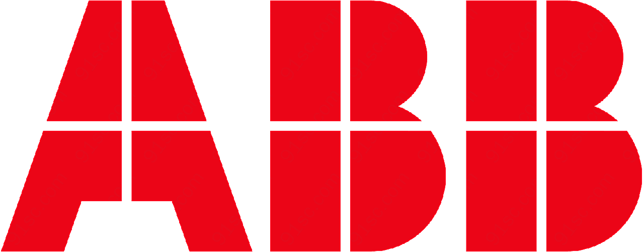 abb矢量图库