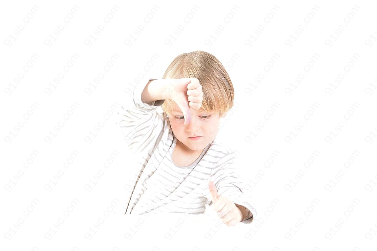 自娱自乐男孩图片摄影人物