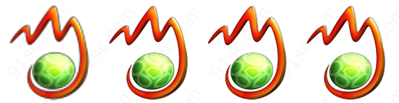 2008欧洲杯logo体育运动