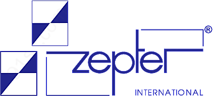 zepter_international矢量图库