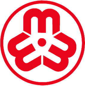 妇联logo标志矢量行政认证标志