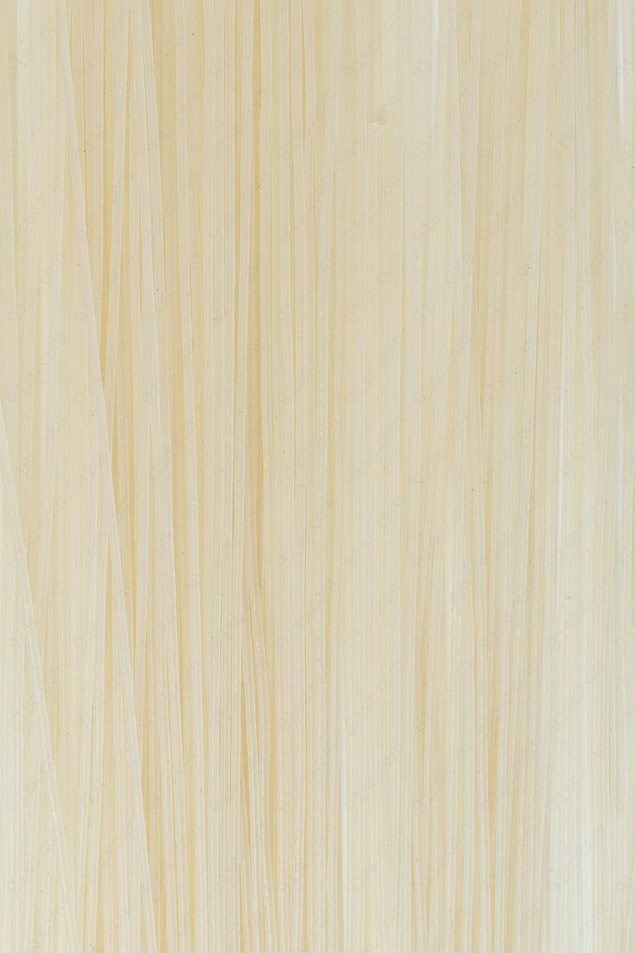 浅色木板图片木纹背景