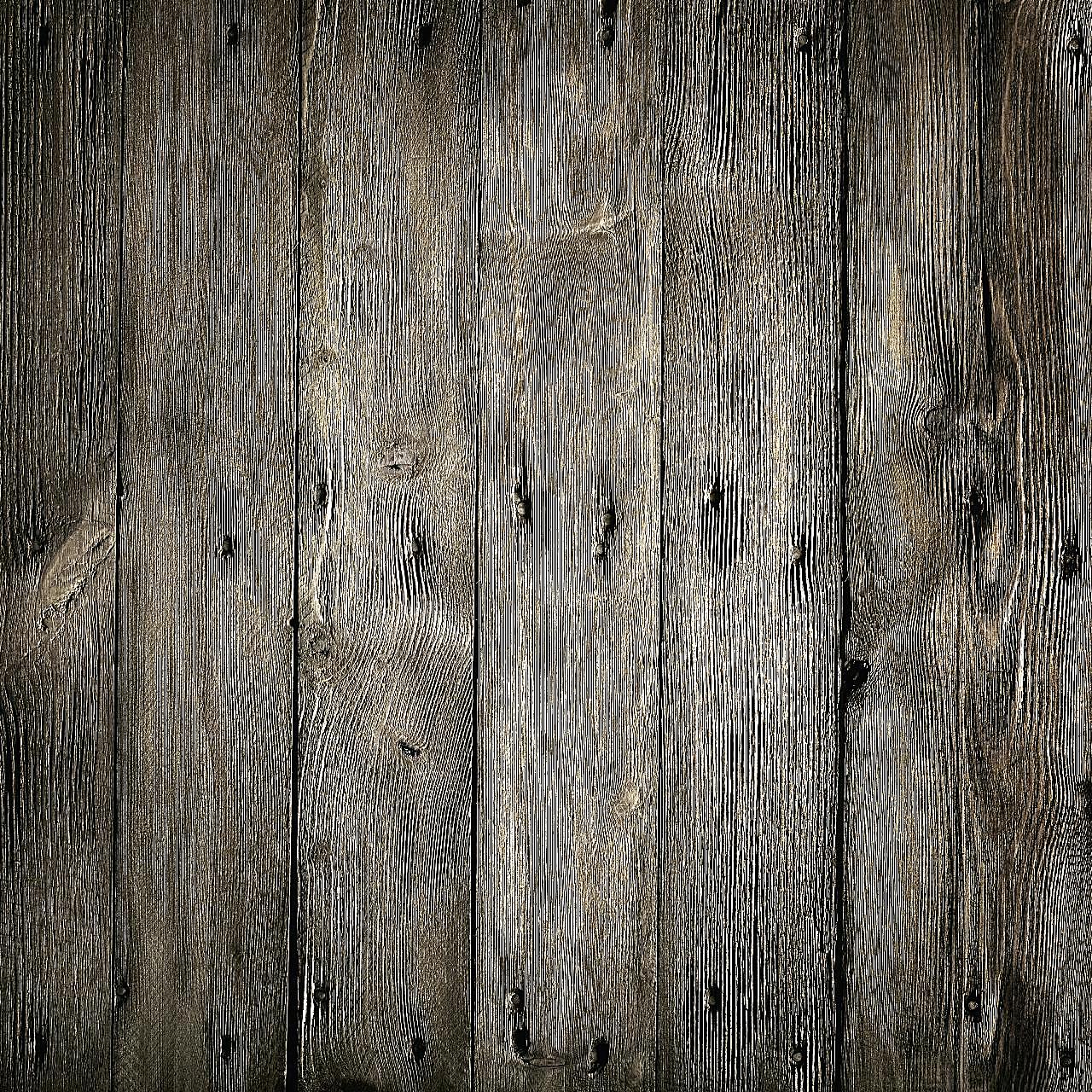 木板木纹2背景摄影