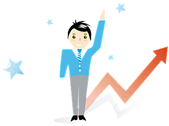 社会人物矢量图_7矢量生活人物