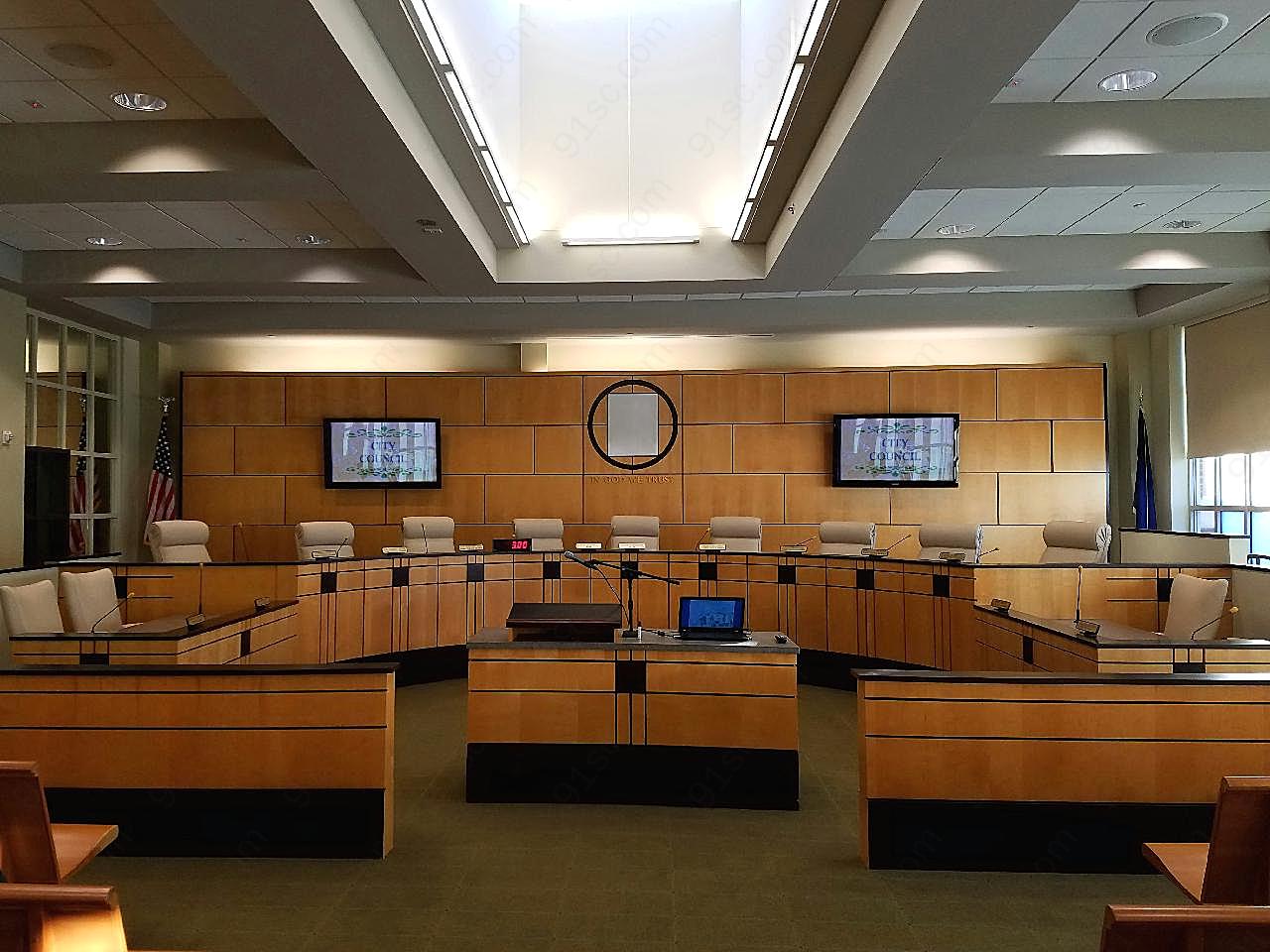 人民法庭内部图片空间