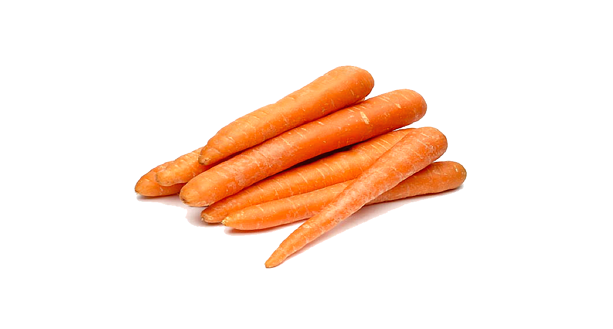 蔬菜红萝卜png元素产品