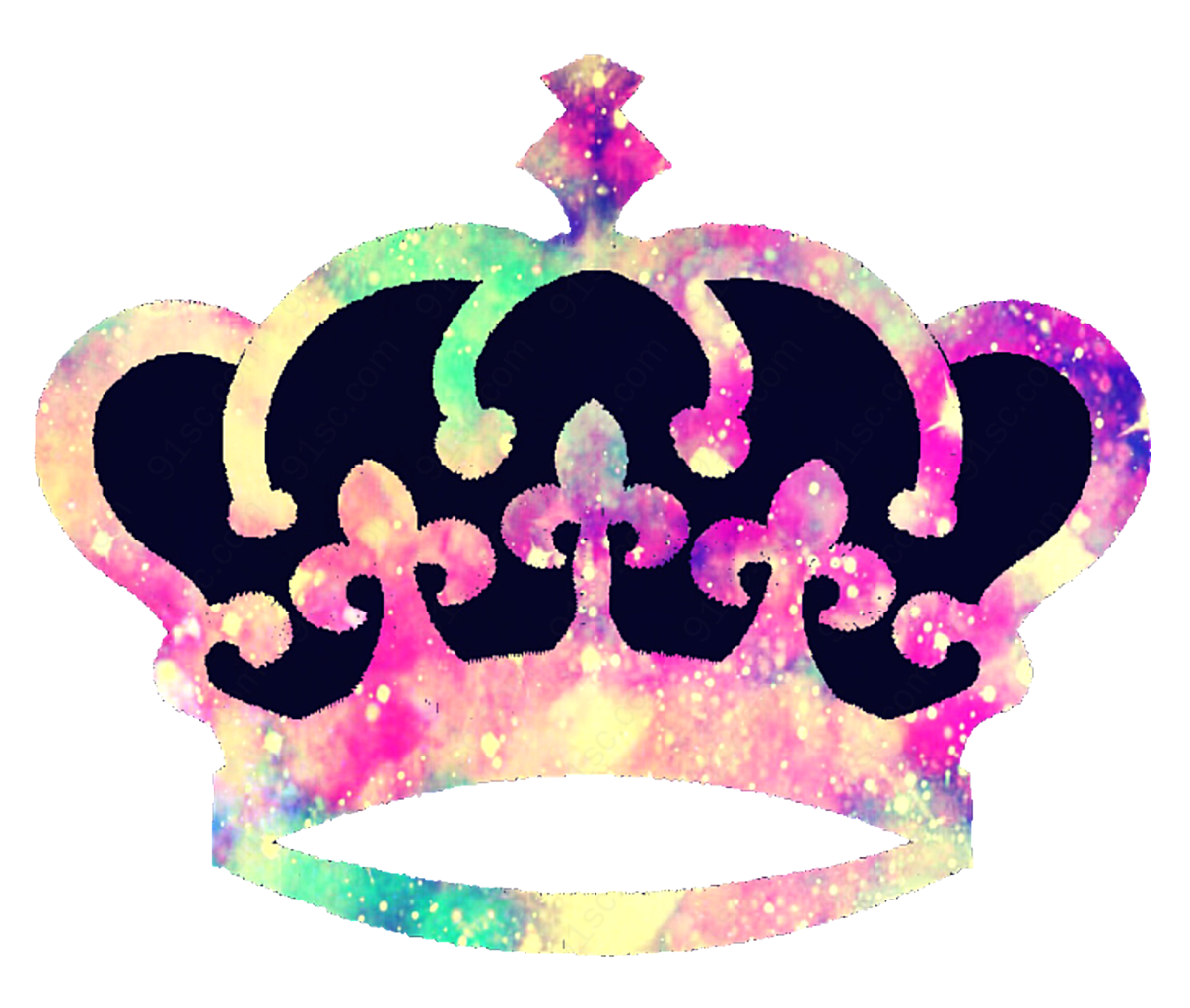 皇冠设计装饰