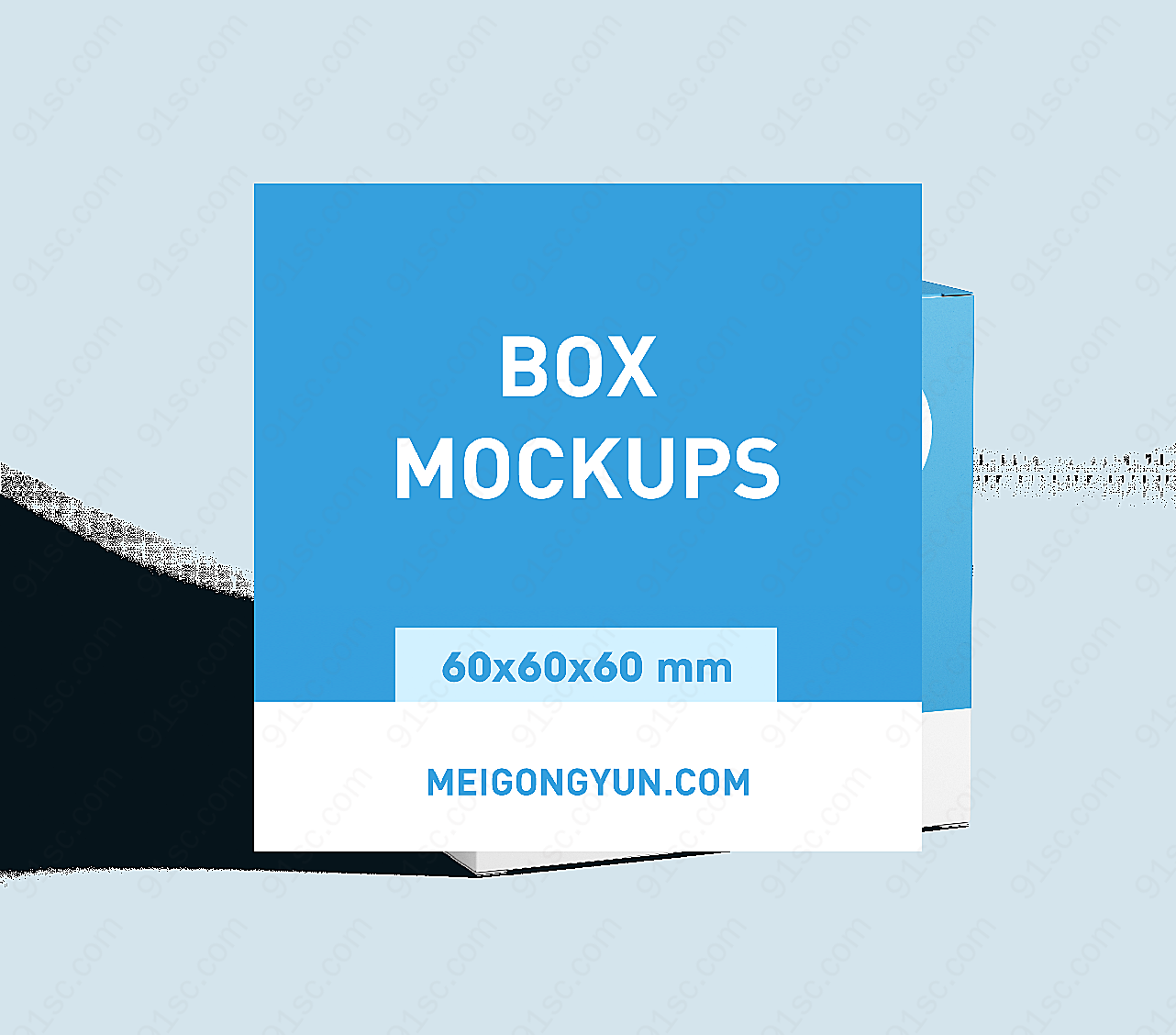 boxmockupvol.036-80x80x80(3)生物