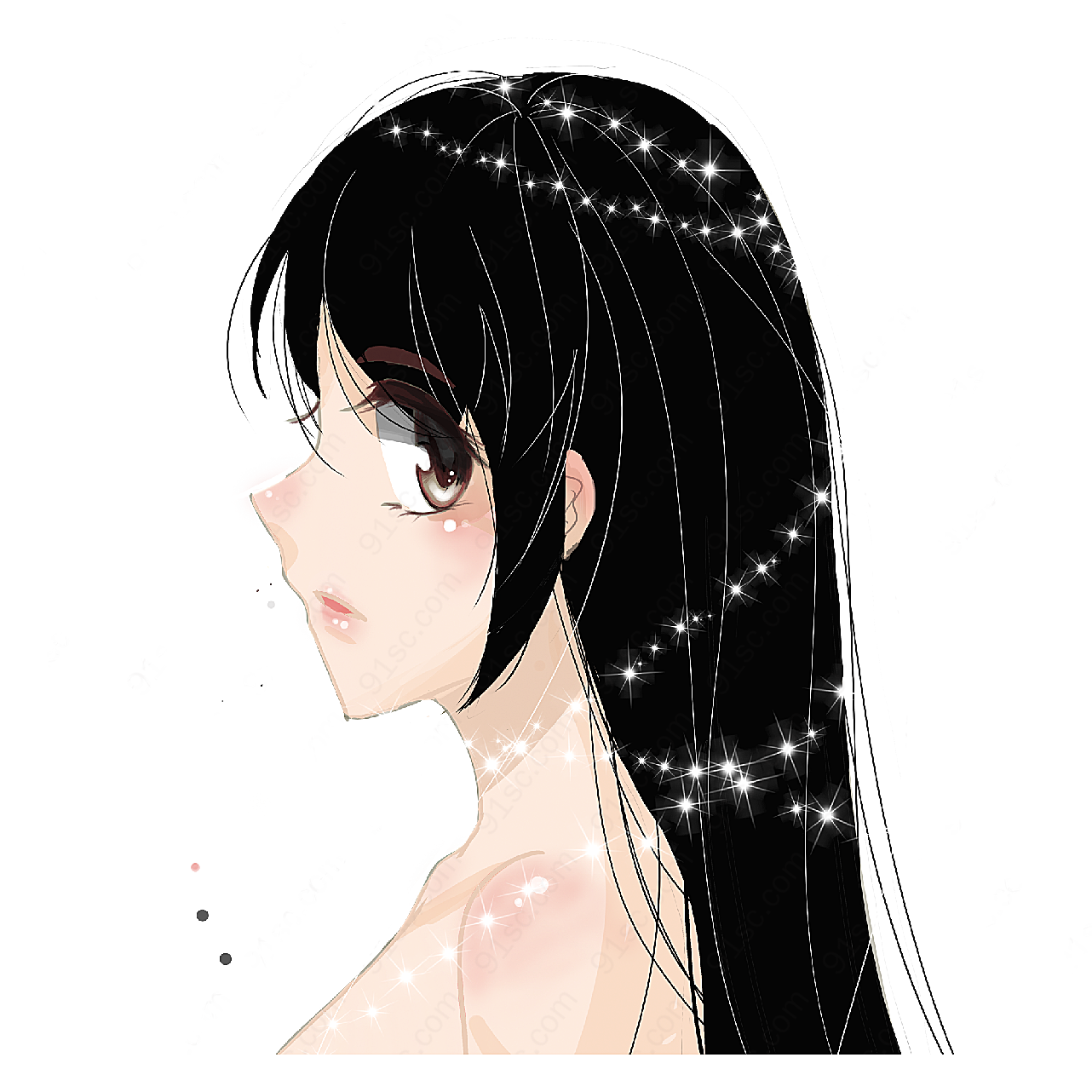 幻想浪漫梦幻