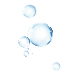 免费水泡素材 免费水泡模板 免费水泡设计素材下载 91素材